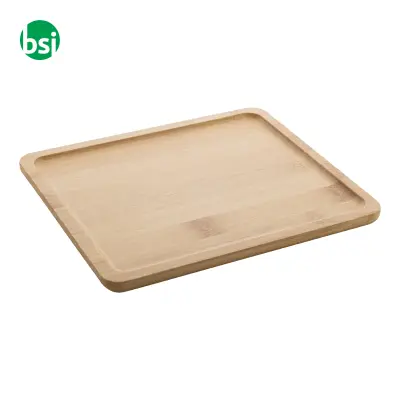 Set da tè BAICHA - Immagine 13