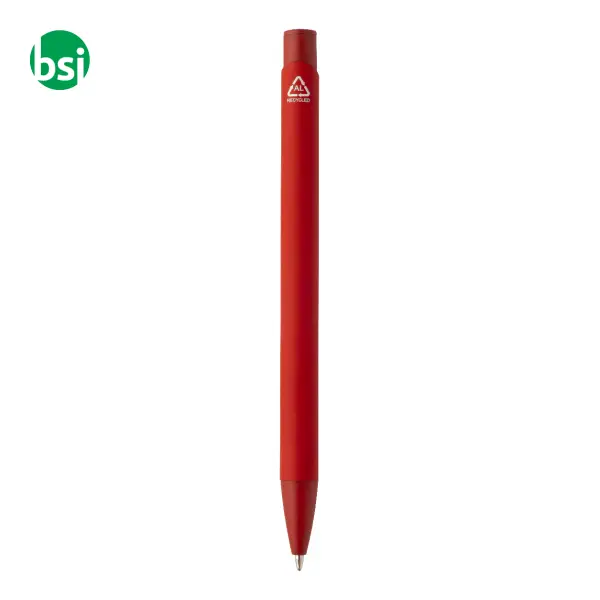 Penna a sfera CONNEL -  6