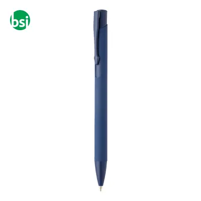 Penna a sfera CONNEL - Immagine 24