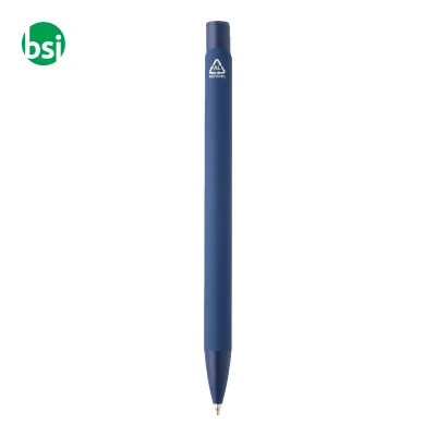 Penna a sfera CONNEL - Immagine 8
