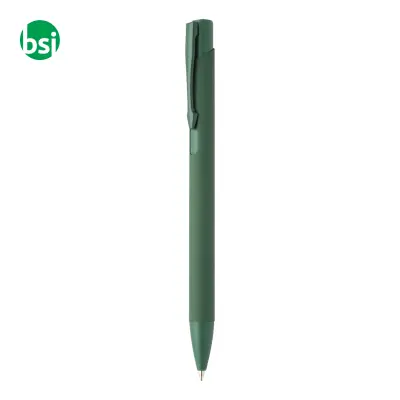 Penna a sfera CONNEL - Immagine 25