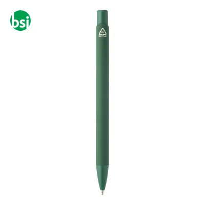 Penna a sfera CONNEL - Immagine 10