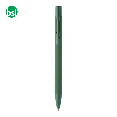 Penna a sfera CONNEL - Immagine 11
