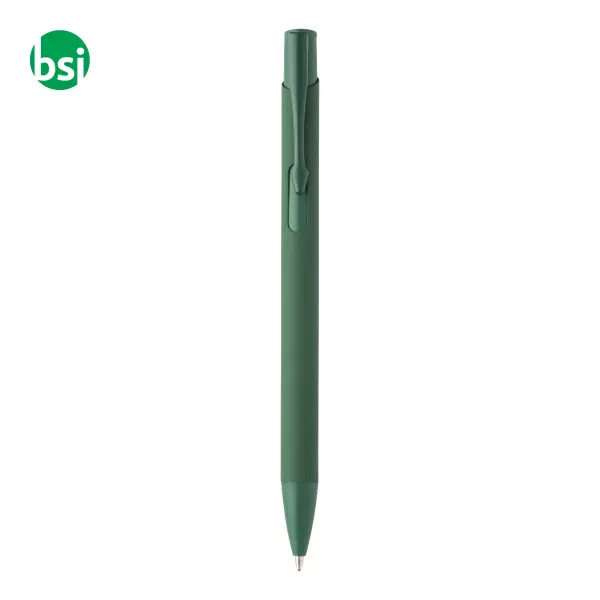 Penna a sfera CONNEL -  11