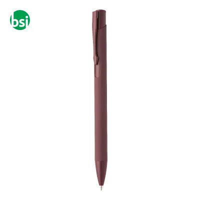 Penna a sfera CONNEL - Immagine 26