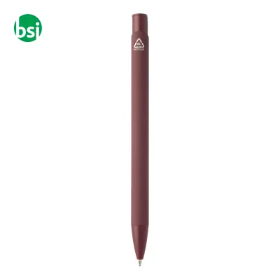 Penna a sfera CONNEL - Immagine 12