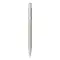 Penna a sfera CONNEL - Anteprima 18