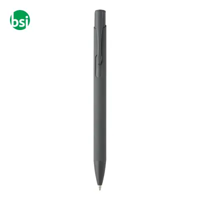 Penna a sfera CONNEL - Immagine 20