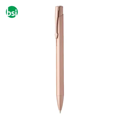 Penna a sfera CONNEL - Immagine 30