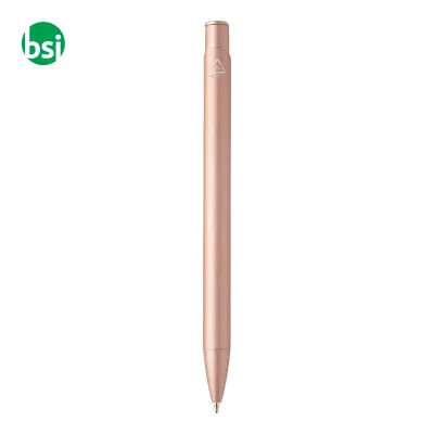 Penna a sfera CONNEL - Immagine 21