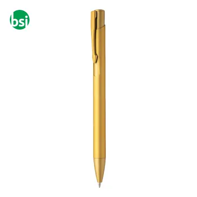 Penna a sfera CONNEL - Immagine 31
