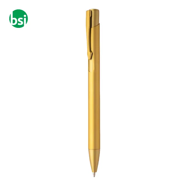 Penna a sfera CONNEL -  31