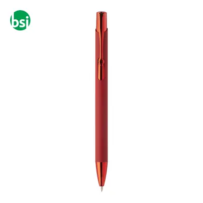 Penna a sfera SHINNEL - Immagine 3