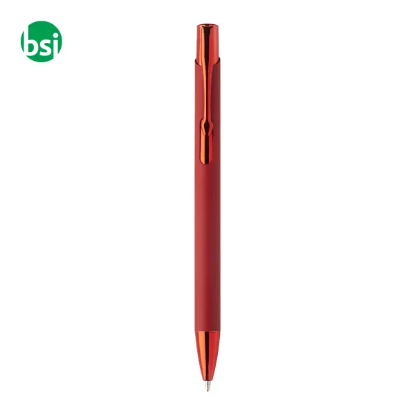 Penna a sfera SHINNEL -  3