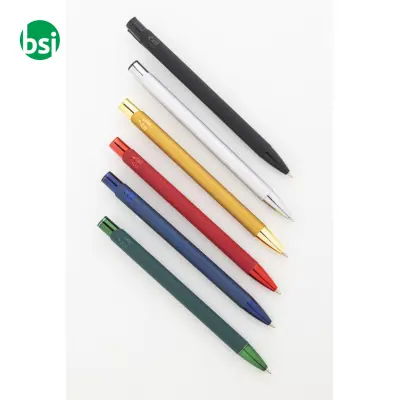 Penna a sfera SHINNEL - Immagine 4