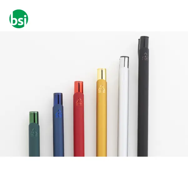 Penna a sfera SHINNEL -  5