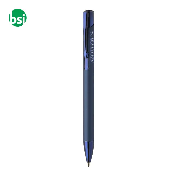 Penna a sfera SHINNEL -  17