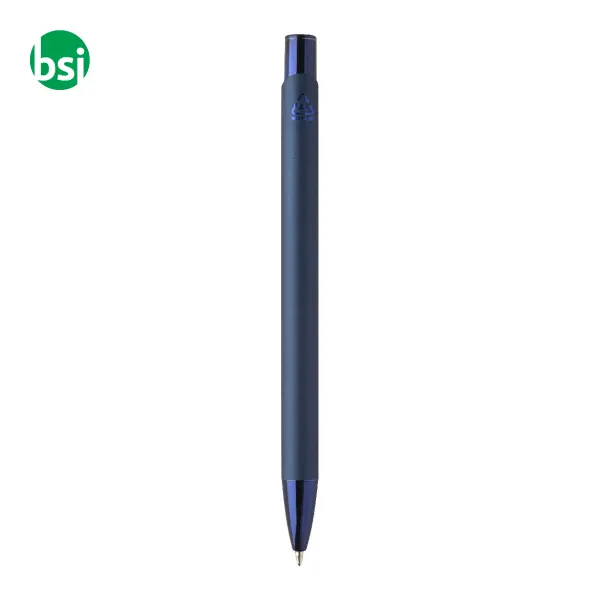 Penna a sfera SHINNEL -  6