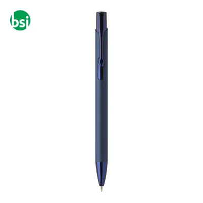 Penna a sfera SHINNEL - Immagine 7