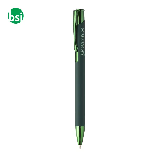 Penna a sfera SHINNEL -  18