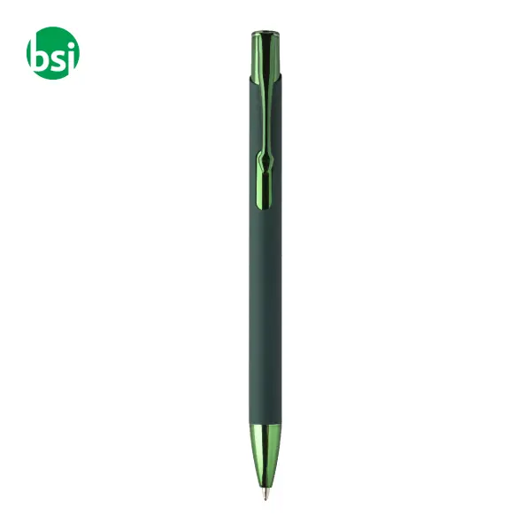 Penna a sfera SHINNEL -  8