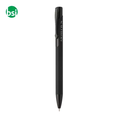 Penna a sfera SHINNEL - Immagine 19