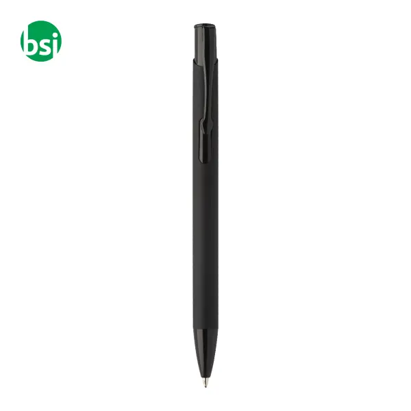 Penna a sfera SHINNEL -  11