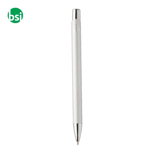 Penna a sfera SHINNEL -  12