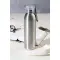 Borraccia acciaio con stampa RESIP INOX - Anteprima 4