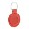 Portachiavi in plastica riciclata SHINEKEY ORB - Anteprima 15