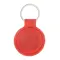 Portachiavi in plastica riciclata SHINEKEY ORB - Anteprima 4