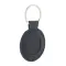 Portachiavi in plastica riciclata SHINEKEY ORB - Anteprima 16