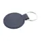 Portachiavi in plastica riciclata SHINEKEY ORB - Anteprima 6