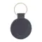 Portachiavi in plastica riciclata SHINEKEY ORB - Anteprima 7