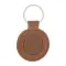 Portachiavi in plastica riciclata SHINEKEY ORB - Anteprima 10