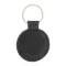 Portachiavi in plastica riciclata SHINEKEY ORB - Anteprima 14