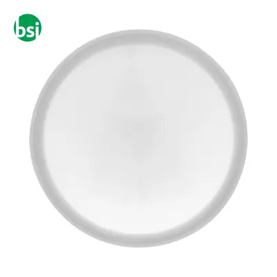 Fermacarte personalizzabile HEMISPHERE - Immagine 2