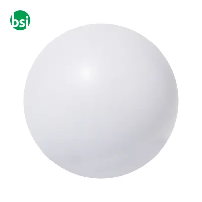 Mini pallina personalizzata RELIXA MINI - Immagine 2