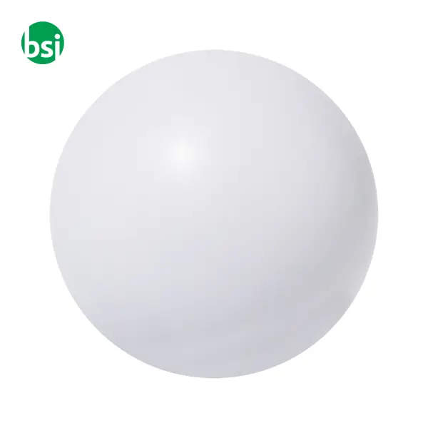 Mini pallina personalizzata RELIXA MINI -  2