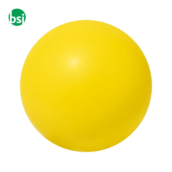 Mini pallina personalizzata RELIXA MINI -  3