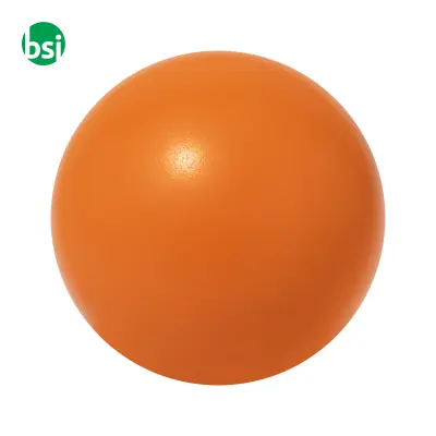 Mini pallina personalizzata RELIXA MINI - Immagine 4