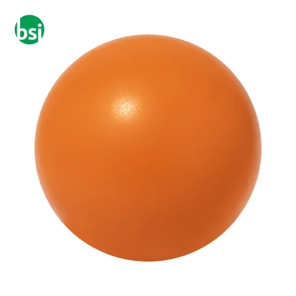 Mini pallina personalizzata RELIXA MINI -  4