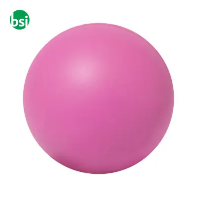 Mini pallina personalizzata RELIXA MINI - Immagine 5