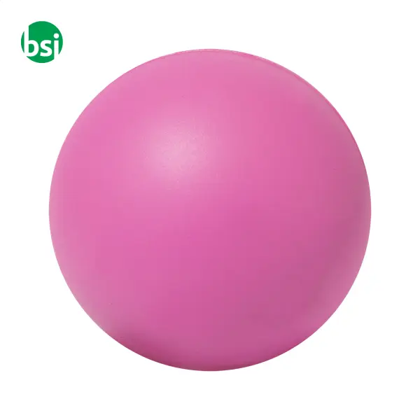 Mini pallina personalizzata RELIXA MINI -  5