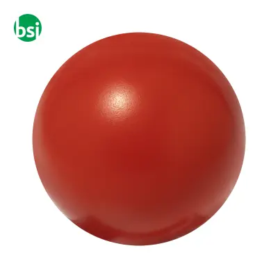 Mini pallina personalizzata RELIXA MINI - Immagine 6