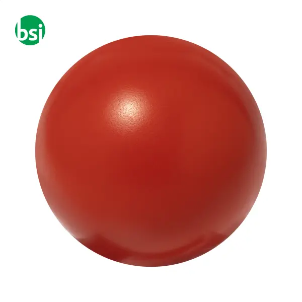 Mini pallina personalizzata RELIXA MINI -  6