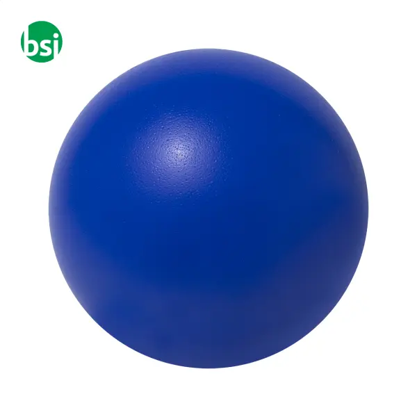 Mini pallina personalizzata RELIXA MINI -  7