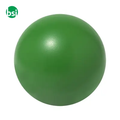 Mini pallina personalizzata RELIXA MINI - Immagine 8