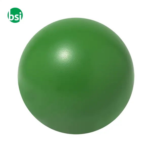 Mini pallina personalizzata RELIXA MINI -  8