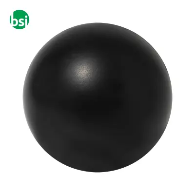 Mini pallina personalizzata RELIXA MINI - Immagine 9